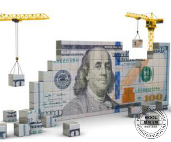 2018年定制家具需要多少錢？定制家具價(jià)格怎么樣？