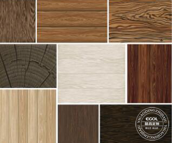 2018年定制家具需要多少錢？定制家具價(jià)格怎么樣？