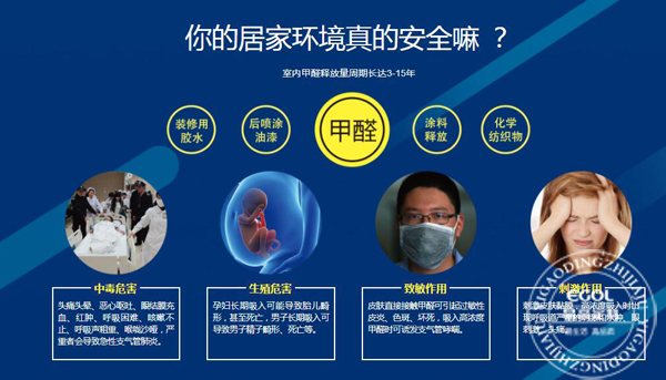 2018年定制家具需要多少錢？定制家具價(jià)格怎么樣？