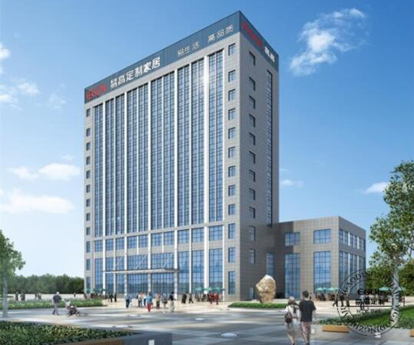 2018年定制家具需要多少錢？定制家具價(jià)格怎么樣？