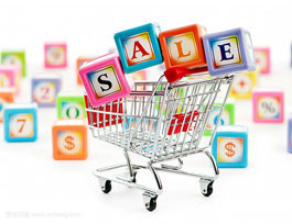  定制家具給消費者帶來的便利有哪些？定制家具優(yōu)勢好處