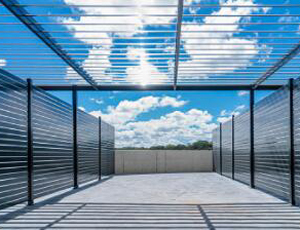 是裝修好還是進行全屋定制家具好呢？