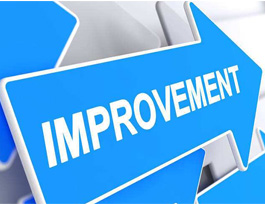  全屋定制行業(yè)消費升級，品牌要做哪些改變？