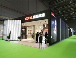  開定制家具店團(tuán)隊多少人合適？全屋定制店面團(tuán)隊配置