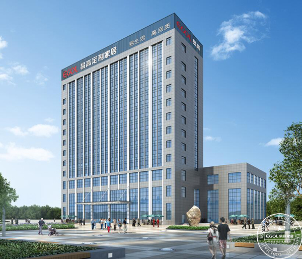  加盟定制家居行業(yè)，勢在必行