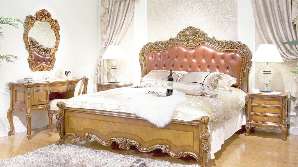 全屋定制企業(yè)如何持續(xù)發(fā)展？