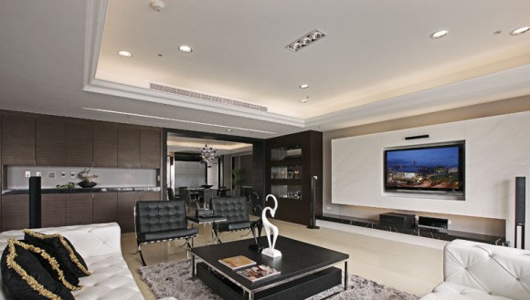 春風(fēng)十里，易高家居在上海建博會(huì)等你