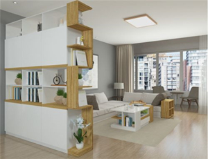 選擇靠譜家居企業(yè)，輕松解決眾多開業(yè)難題