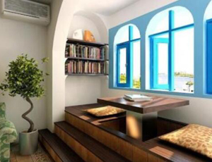 （全屋定制十大品牌）陽臺如何設(shè)計(jì)比較好呢?