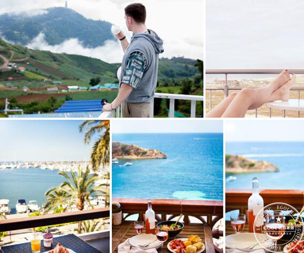 (全屋定制十大品牌)陽臺(tái)如何設(shè)計(jì)比較好呢?