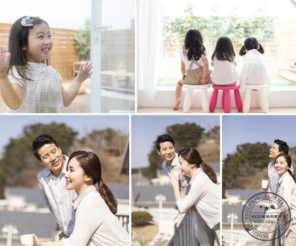 (全屋定制十大品牌)陽臺(tái)如何設(shè)計(jì)比較好呢?