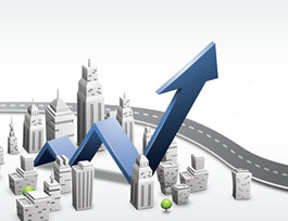 2018全屋定制企業(yè)如何穩(wěn)步前進(jìn)？