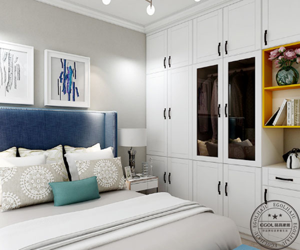 為啥加盟全屋定制家居有錢賺？為啥加盟定制家居賺錢呢？