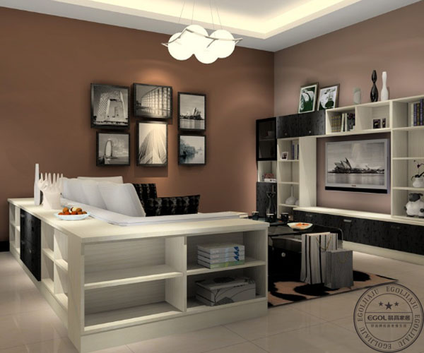  為啥加盟全屋定制家居有錢賺？為啥加盟定制家居賺錢呢？