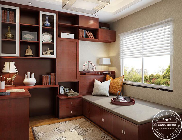 榻榻米天生麗質(zhì)，讓人輾轉(zhuǎn)反側(cè)人見人愛！