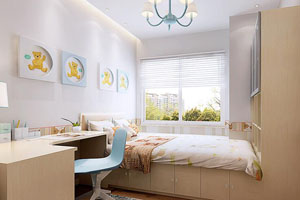 榻榻米天生麗質，讓人輾轉反側人見人愛！