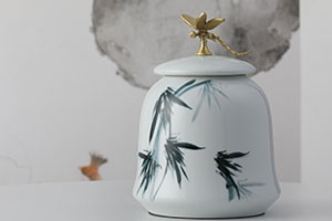 家裝新潮流，看90后如何玩轉(zhuǎn)家居時代！