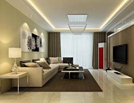 定制家具加盟如何盈利？全屋定制家具哪個牌子好？