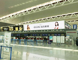   開定制家具店怎樣進貨，如何去廠家拿貨呢？