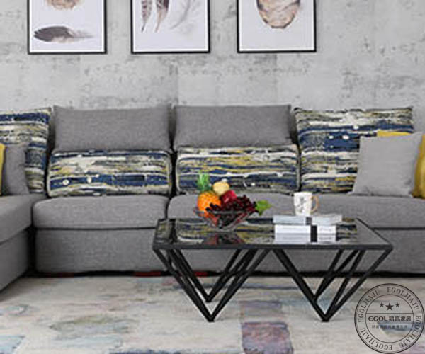 家裝新潮流，看90后如何玩轉(zhuǎn)家居時代！