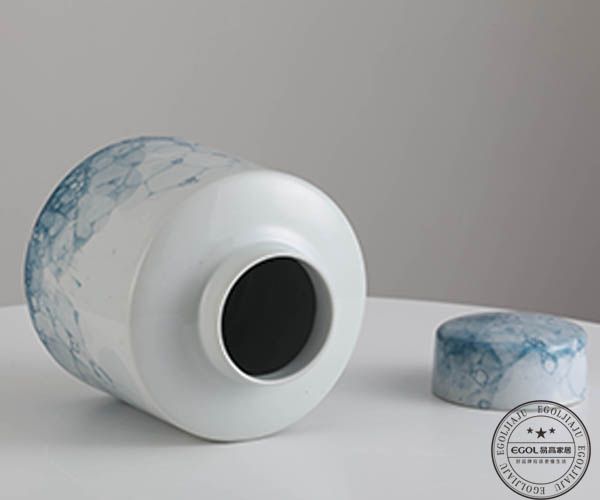 家裝新潮流，看90后如何玩轉(zhuǎn)家居時代！