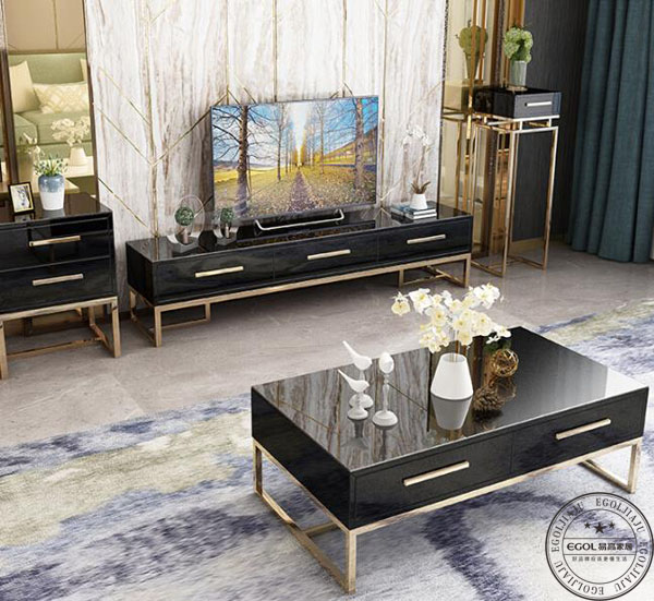  開(kāi)定制家具店廠怎樣進(jìn)貨，如何去廠家拿貨呢？