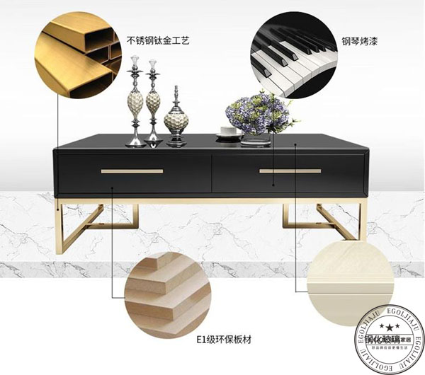  開(kāi)定制家具店廠怎樣進(jìn)貨，如何去廠家拿貨呢？