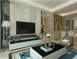 加盟全屋定制家居店有什么需要注意的問題呢？