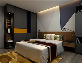 詳解定制家具及定制家具驗收注意問題？