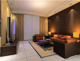 全屋定制加盟店創(chuàng)業(yè)者需要具備哪幾種能力呢？