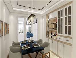 甲醛來源是什么，甲醛超標有什么解決方法？