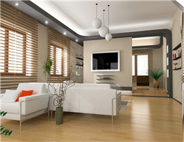 定制家具加盟需要什么條件呢？