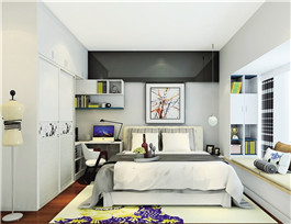 定制家具加盟怎么選？品牌知名度重要嗎？