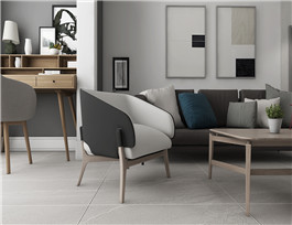 加盟全屋定制如何開店經(jīng)營(yíng)?