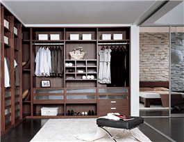 全屋定制投資需要多少錢？需要哪些費用？