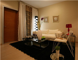 怎么去開全屋定制加盟店呢？開店費(fèi)用又有哪些呢？