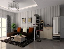 全屋定制家具十大品牌有哪些？加盟該怎么選擇？