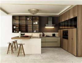 開加盟店注意事項？易高家居怎么樣？