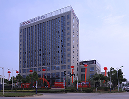 2018年定制家具企業(yè)實力衡量標準：軟硬兼?zhèn)?>

                        <h4><font>2018年定制家具企業(yè)實力衡量標準：軟硬兼?zhèn)?/font><span>2018-09-08</span></h4>

                        <p>定制家具火爆趨勢依舊，由于定制家具概念的普及化，使其得到了更多消費者的青睞。中國定制家具十大品牌排行榜是消費者最初認可品牌的其中一個依據(jù)。但是我們在衡量一個企業(yè)實力的時候不光是看品牌排行榜，一個真正有實力的企業(yè)靠的是軟實力與硬實力的結(jié)合。</p>

                        <a href=