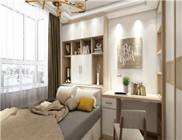 從投資者角度出發(fā)加盟全屋定制要注意什么？