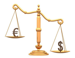  易高家居加盟政策有哪些區(qū)別于其他品牌的特點？