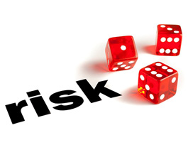  加盟全屋定制有哪些風(fēng)險(xiǎn)？怎么解決？