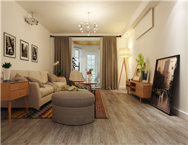 定制家具加盟代理該怎么選擇呢？