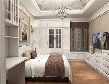 新房裝修完，如何去除甲醛？