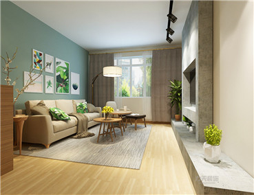 加盟定制家具，選擇哪個品牌好？