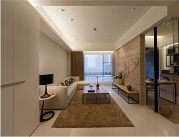 房子裝修什么風(fēng)格不過時？