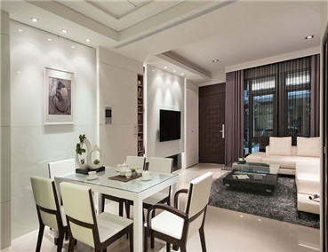 成品家具和定制家具，加盟哪個更有優(yōu)勢？