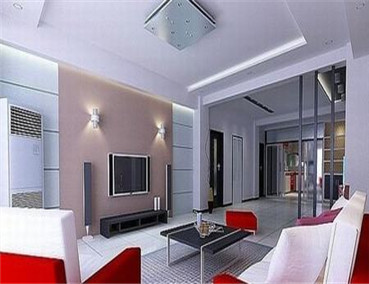 想創(chuàng)業(yè)，做什么項目最賺錢？