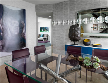 選擇投資加盟前，需要注意哪些問題？