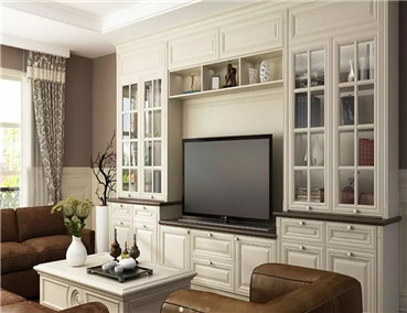 開個定制家具店利潤怎么樣，開家具店能賺錢嗎?